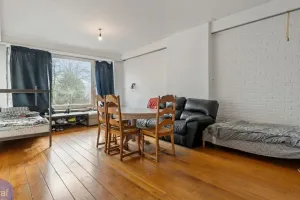 Appartement Te Koop Antwerpen