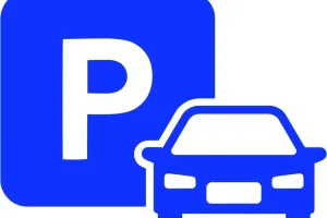 Appartement Te Koop Antwerpen