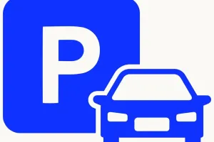 Grond Te Koop Antwerpen