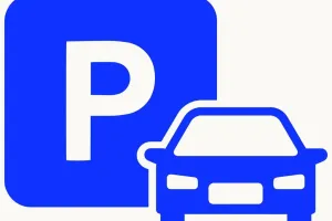 Garage Te Koop Wilrijk