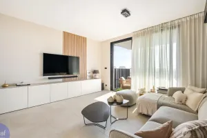 Appartement Te Koop Antwerpen