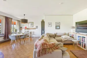 Appartement Te Koop Antwerpen
