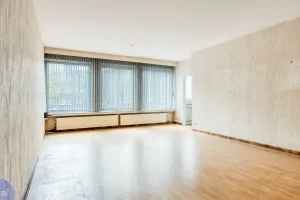Appartement Te Koop Wilrijk