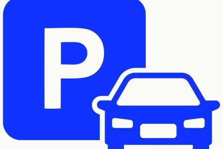Grond Te Koop Antwerpen