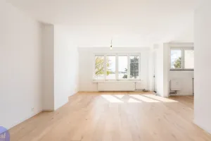 Appartement Te Huur Antwerpen