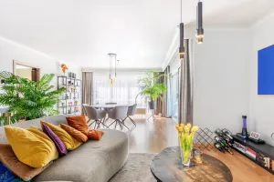 Appartement Te Koop Antwerpen