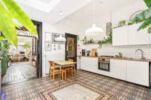 Appartement Te Koop Antwerpen