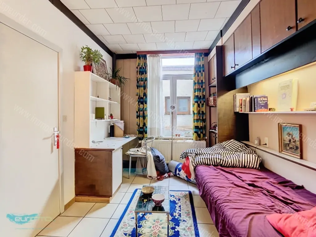 Appartement in Gent - 1420447 - Kattenberg 31, 9000 Gent