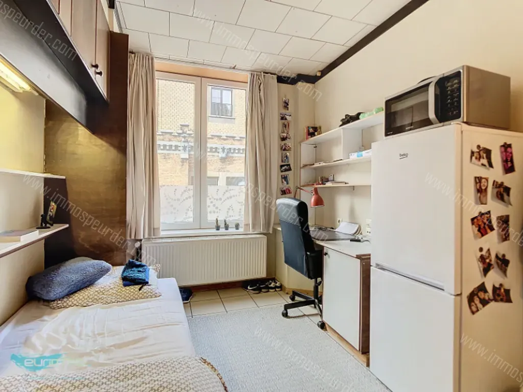 Appartement in Gent - 1420447 - Kattenberg 31, 9000 Gent