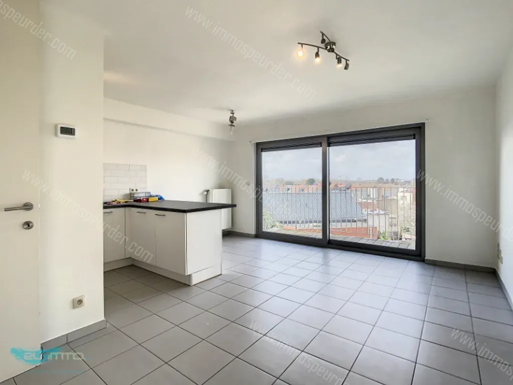 Appartement in Gent - 1420446 - Kortrijksesteenweg 630-403, 9000 Gent