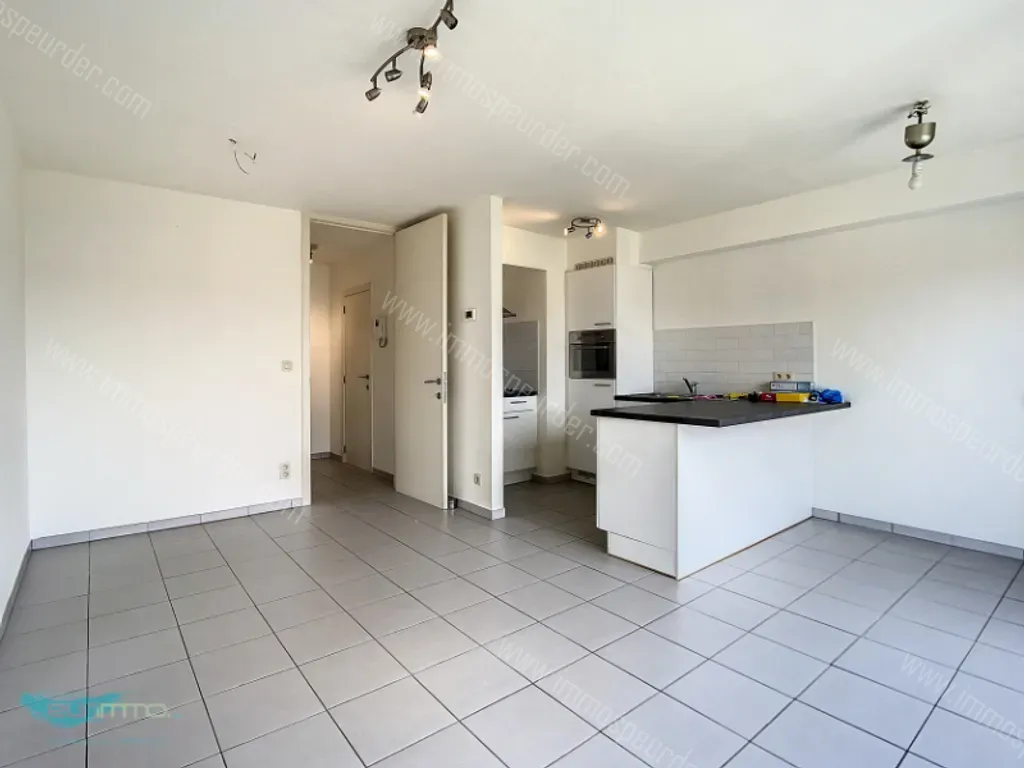 Appartement in Gent - 1420446 - Kortrijksesteenweg 630-403, 9000 Gent