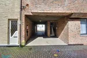 Garage Te Huur Eeklo