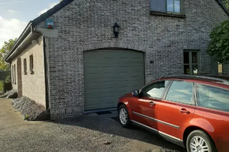 Huis Te Koop Lochristi
