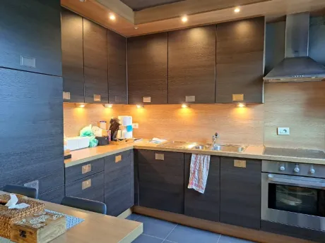 Appartement in Haaltert - Stationsstraat 92 BUS 5, 9450 - foto 5