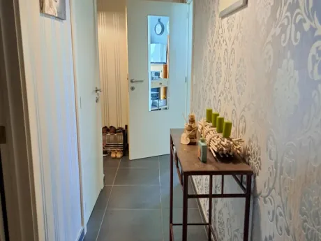 Appartement in Haaltert - Stationsstraat 92 BUS 5, 9450 - foto 2