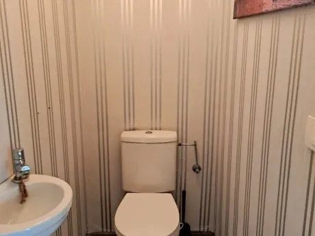 Appartement in Haaltert - Stationsstraat 92 BUS 5, 9450 - foto 3