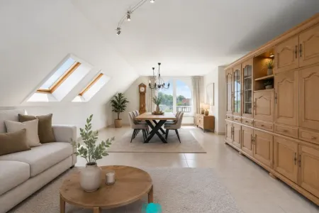 Huis Te Koop Schelle
