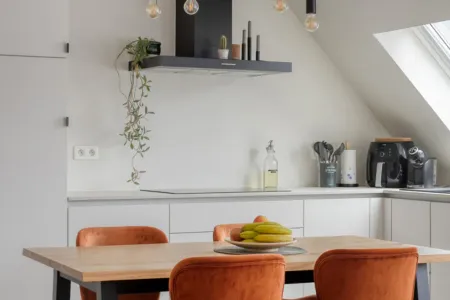 Huis Te Koop Puurs