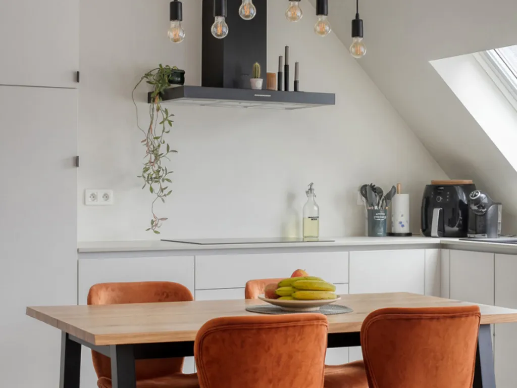 Hoofdfoto Huis in Puurs