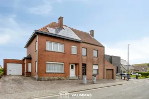 Garage Te Koop Asse