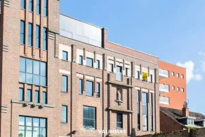 Appartement Te Huur Merchtem