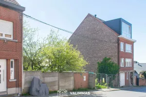 Appartement Te Koop Asse