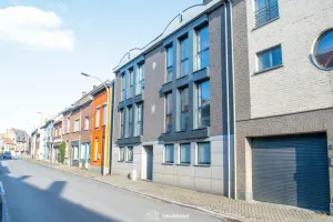 Appartement Te Huur Asse