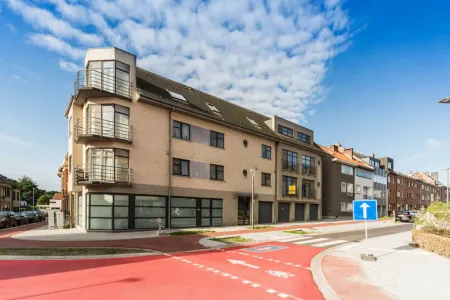 Huis Te Koop Asse