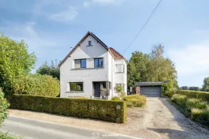 Garage Te Koop Asse