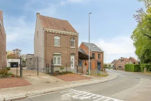 Huis Te Koop Zandbergen