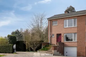 Garage Te Koop Meise
