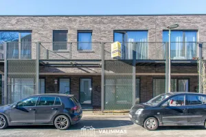Huis Te Huur Asse