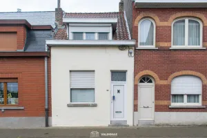 Huis Te Koop Asse