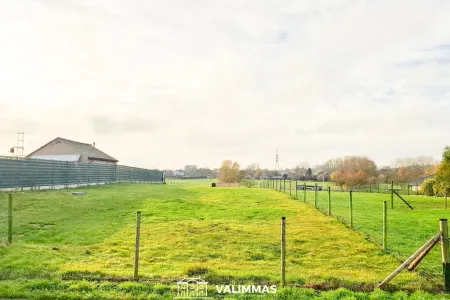 Grond Te Koop Relegem