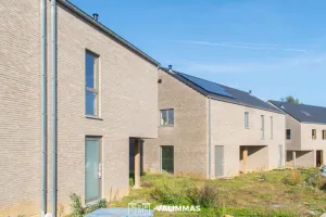 Huis Te Koop Asse