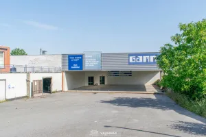 Huis Te Huur Asse