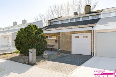 Huis Te Koop Tielt