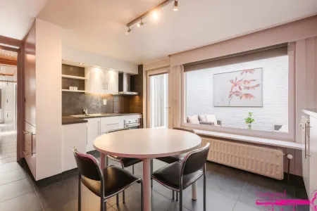 Huis Te Koop Tielt