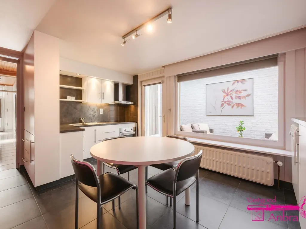 Hoofdfoto Huis in Tielt