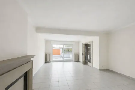 Appartement Te Koop Meulebeke