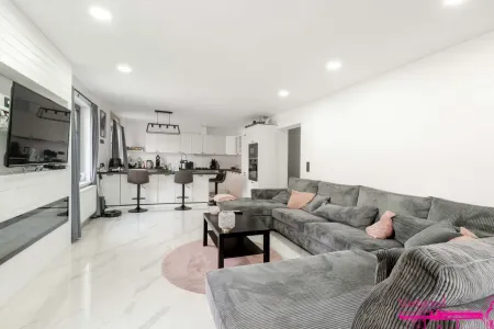 Huis Te Koop Meulebeke