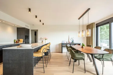 Appartement Te Koop Waregem