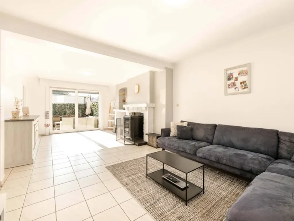 Photo principale Maison à Waregem