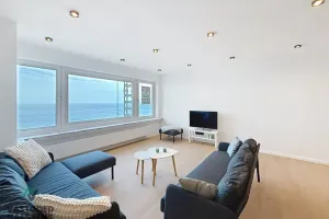 Appartement Te Koop Middelkerke