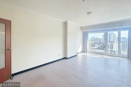 Appartement Te Koop Oostende