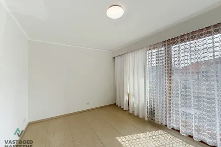 Appartement Te Huur Oostende
