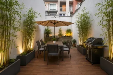 Appartement À vendre Ostende