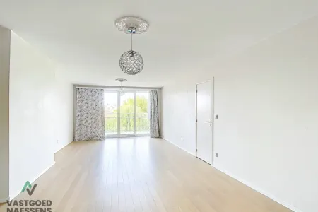 Appartement Te Huur Oostende