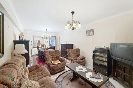 Appartement À vendre Ostende