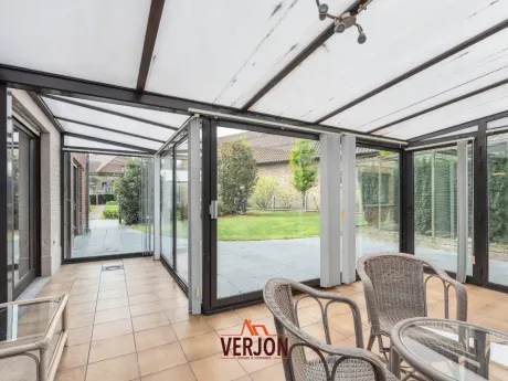 Huis in Kortemark - Jan Mioenstraat 5, 8610 - foto 10